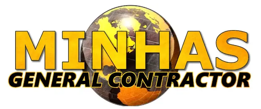 Minhas General Contractor