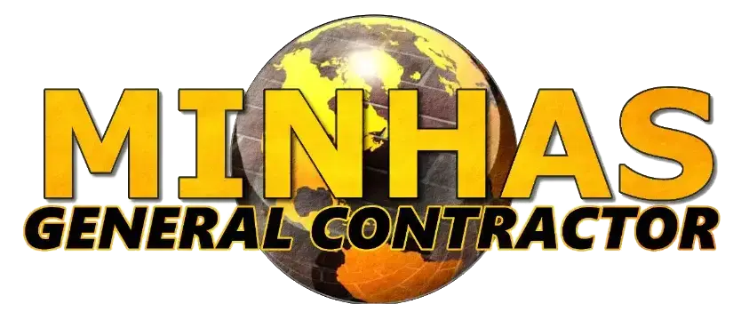 Minhas General Contractor