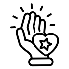 Icon-1 (1)