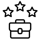 Icon-2 (1)