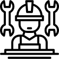 Icon-3 (1)