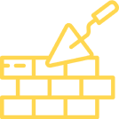 Masonry Work