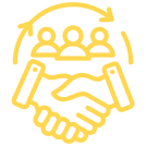 Subcontractor Partnerships