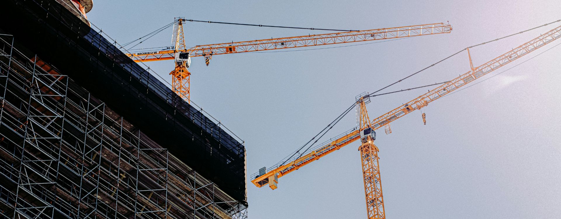 frames-for-your-heart-VoI2jd75M6Q-unsplash (1)