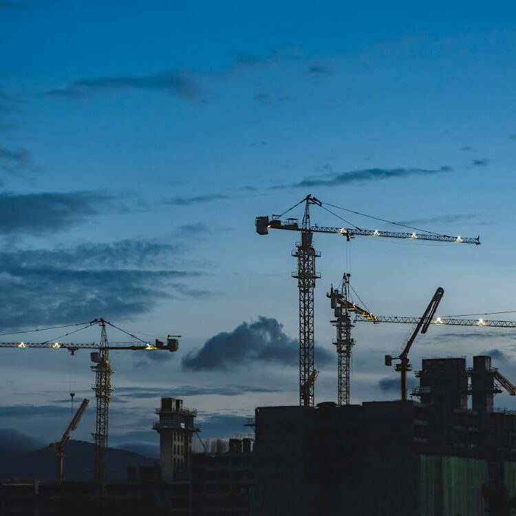 ej-yao-D46mXLsQRJw-unsplash (1)