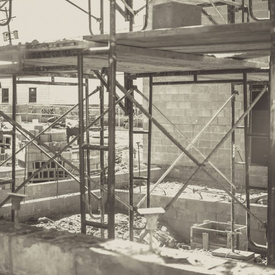 joshua-olsen-fWjWeE8TANs-unsplash (3)