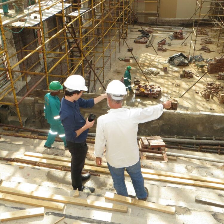 mark-potterton-sNVkn3507Oo-unsplash (2)