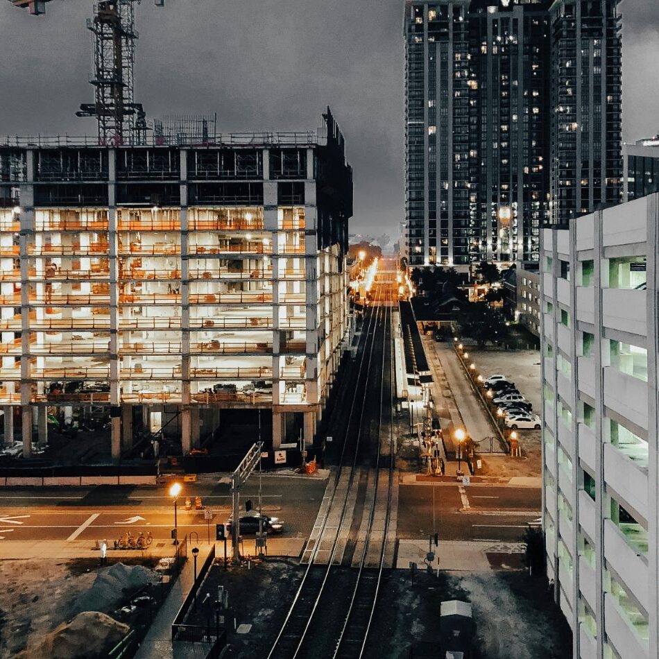 nathan-waters-j7q-Z9DV3zw-unsplash (3)